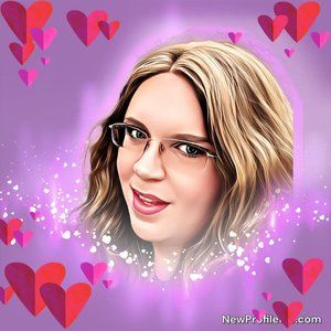 Meet your Posher, Janiece